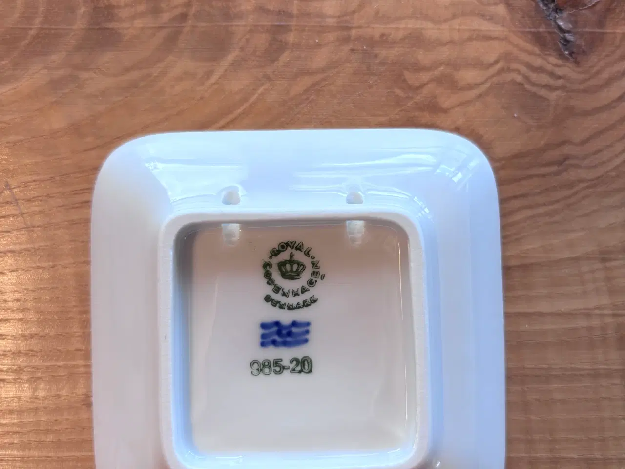 Billede 11 - Royal Copenhagen Askebæger