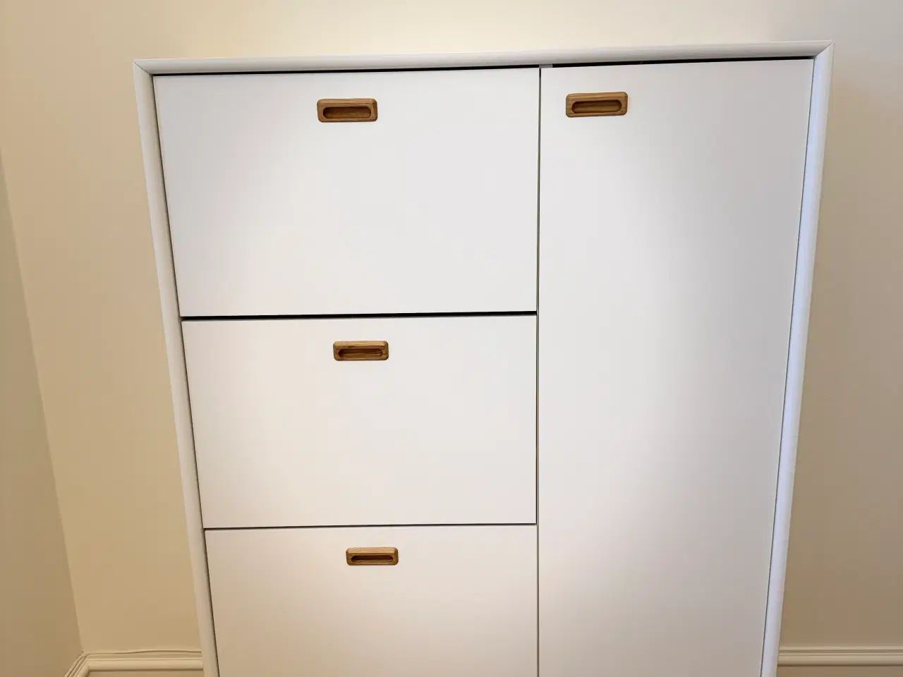 Billede 4 - Opbevaringsskab