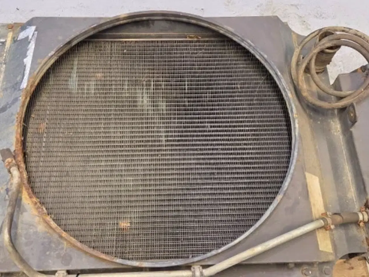 Billede 3 - Holmer Classic T2 Køler