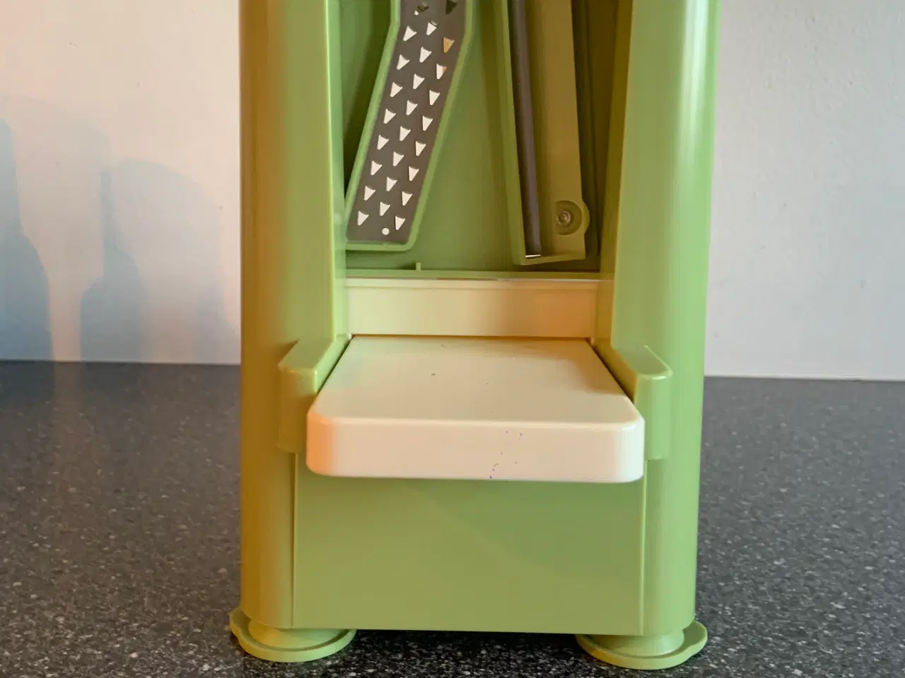 Billede 2 - Lurch Spiralizer