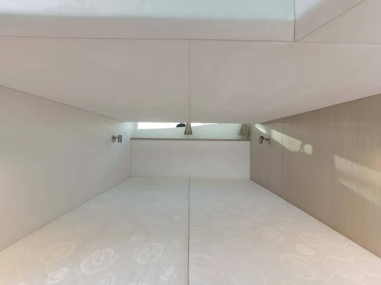 Billede 48 - Galeon 365 HTS