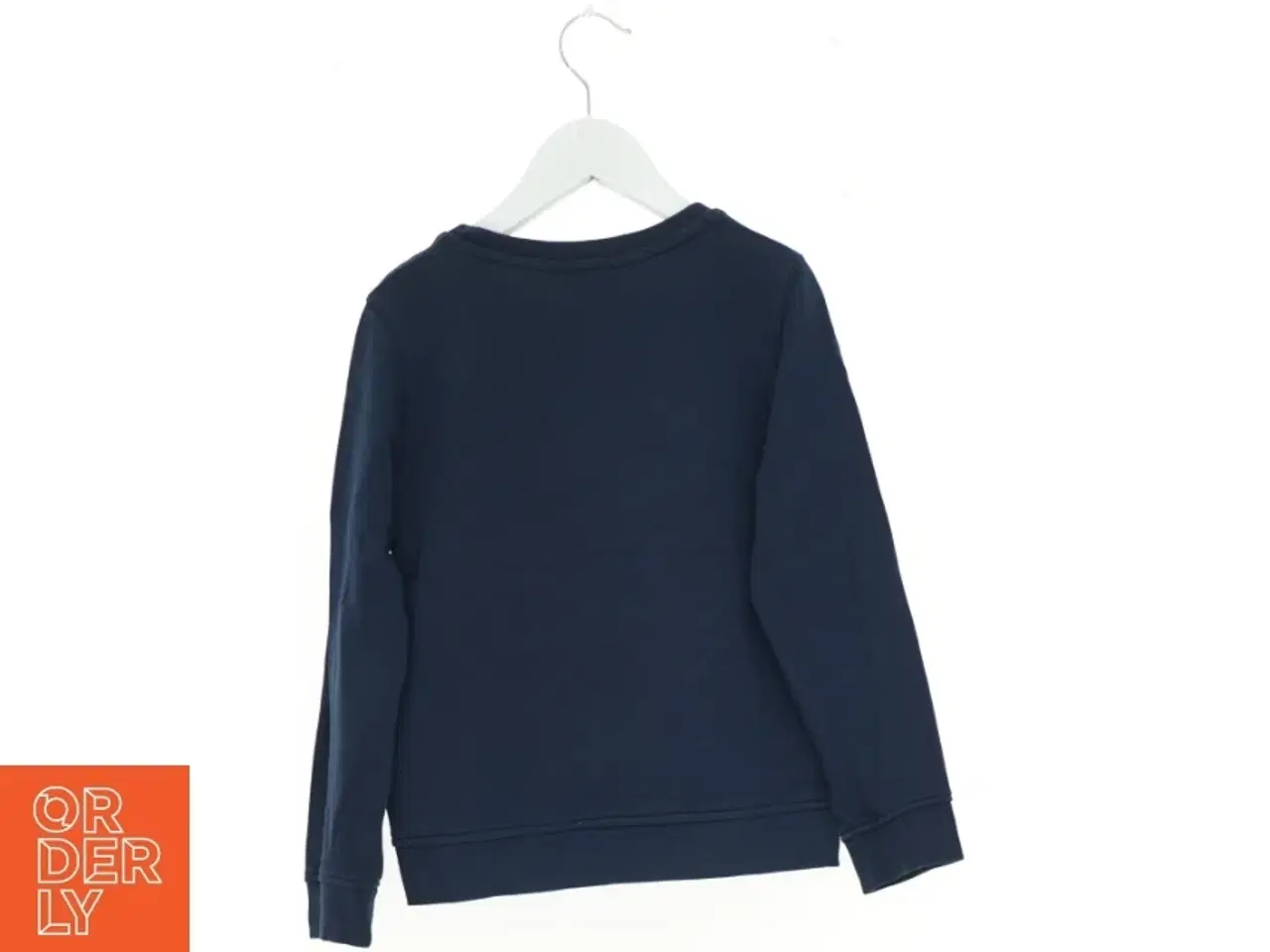 Billede 2 - Hugo Boss sweatshirt (str. 128 cm)