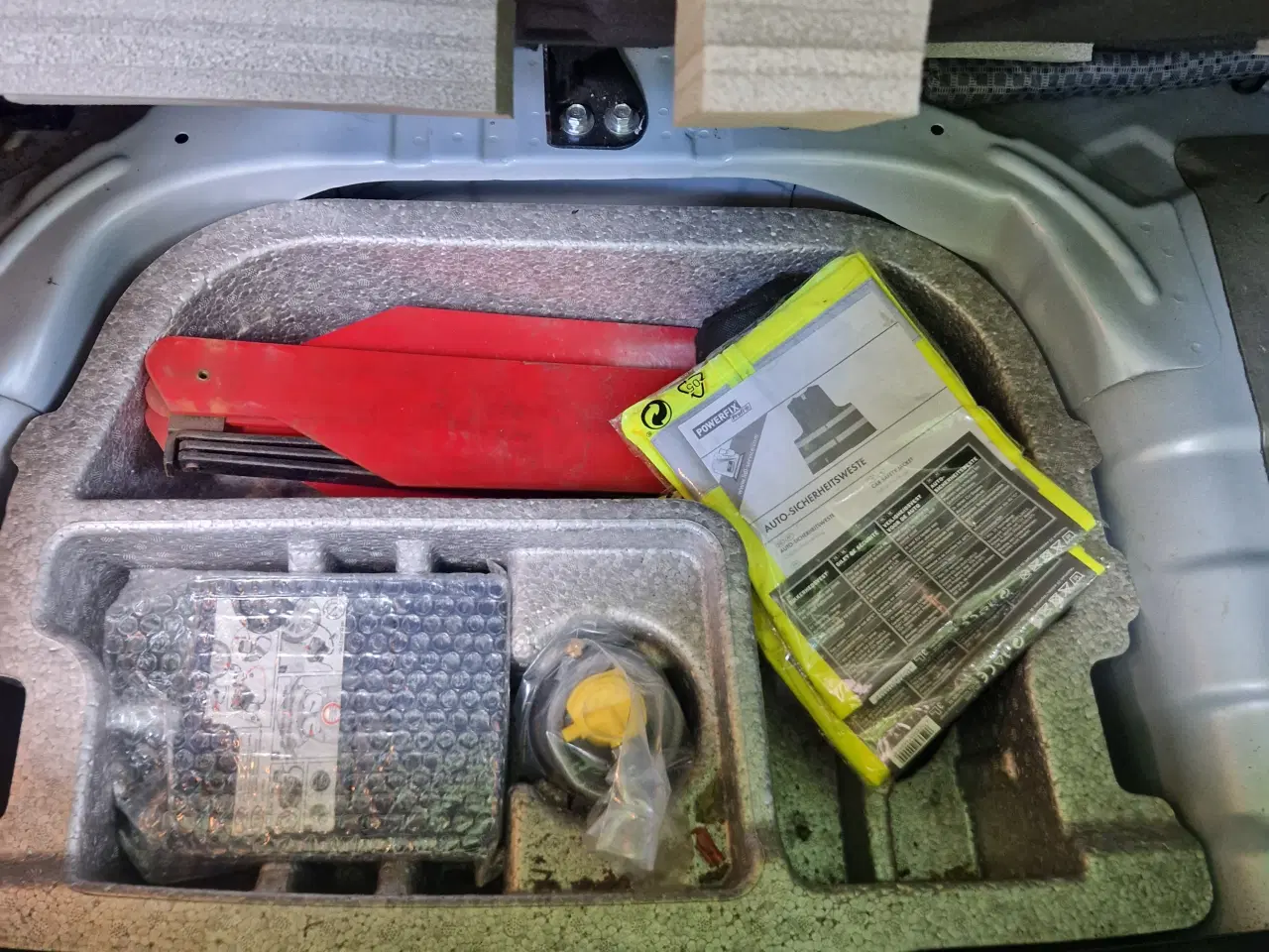 Billede 6 - Hyundai i10, 2013, lav km