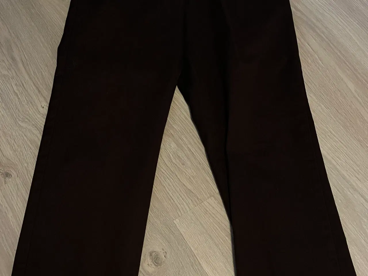 Billede 5 - Drengetøj str M 14-16 år sælges