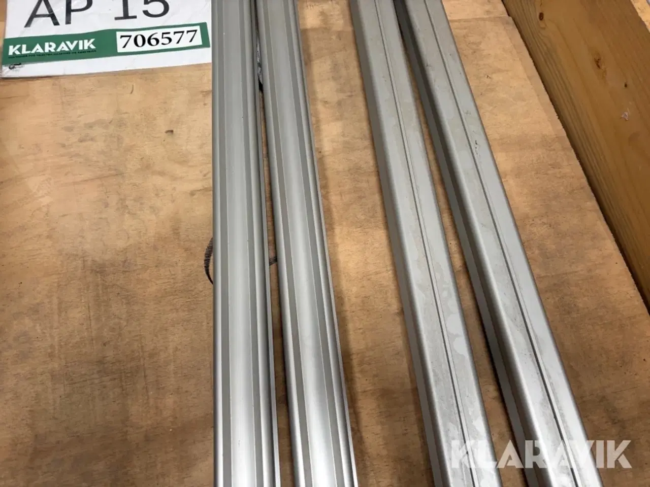 Billede 11 - Cylindre Festo - 4 styk