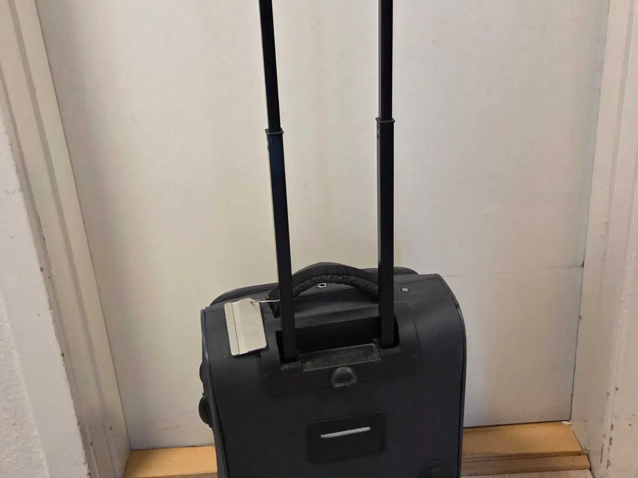 Billede 2 - Kufferte units travel. 20x33x46