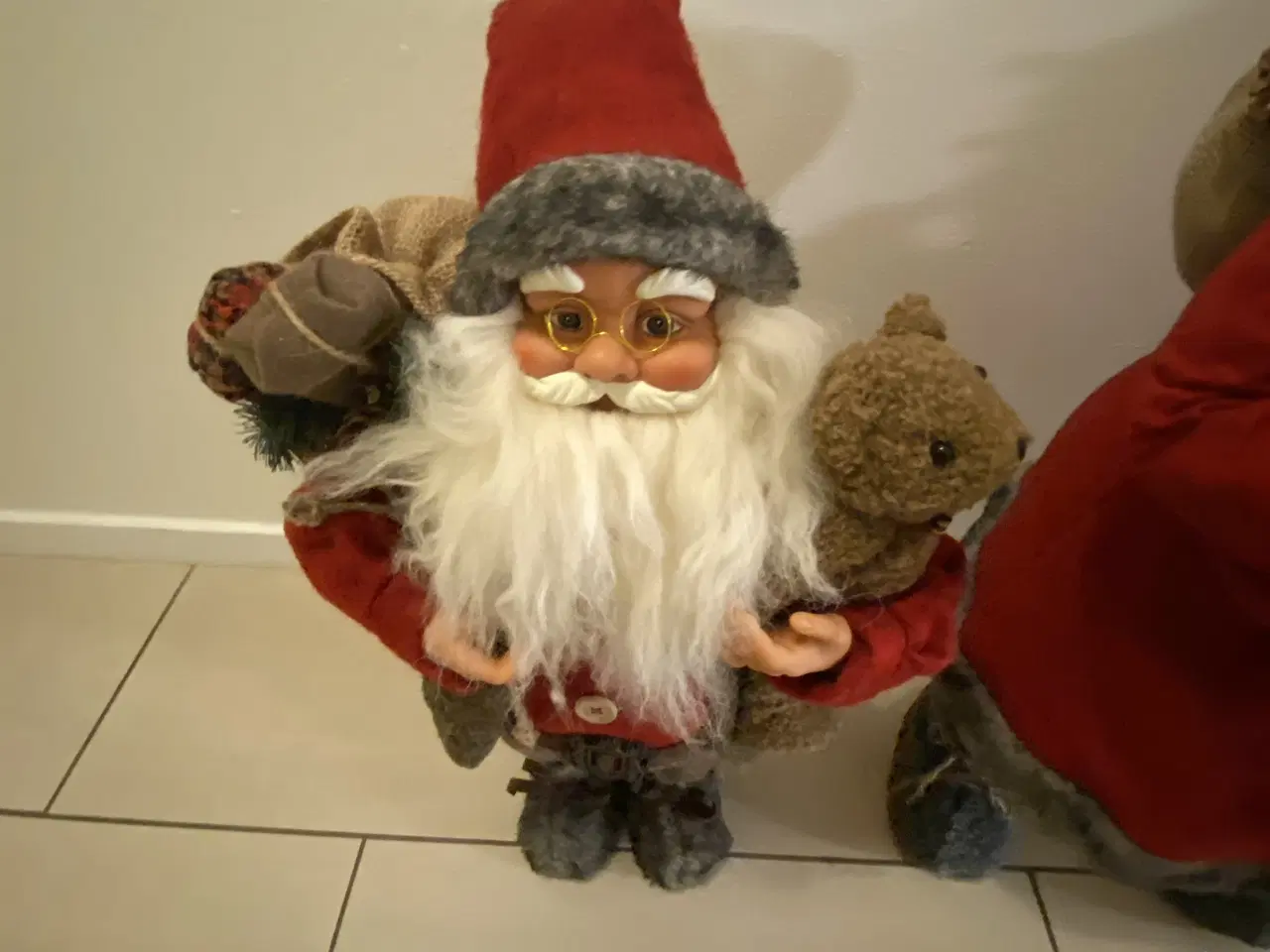 Billede 6 - Julemænd