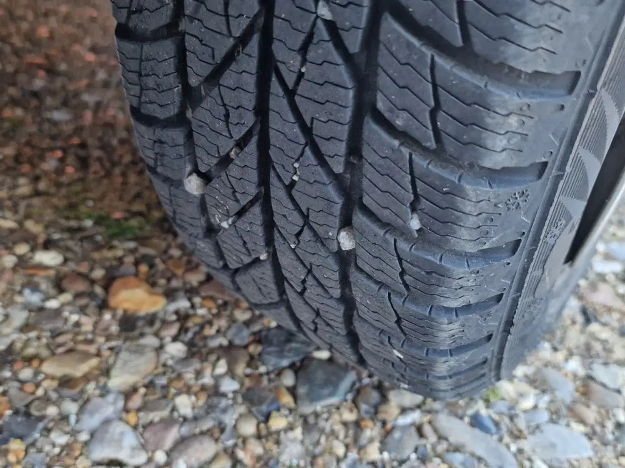 Billede 9 - Peugeot 206+ 1,4 HDi 70 Comfort