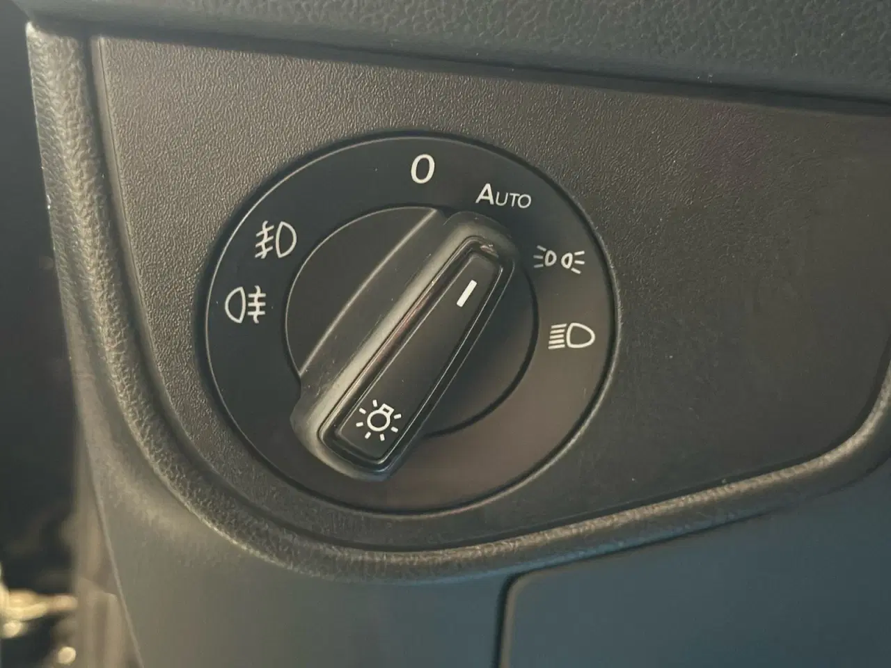 Billede 13 - VW Polo 1,0 TSi 115 Highline DSG