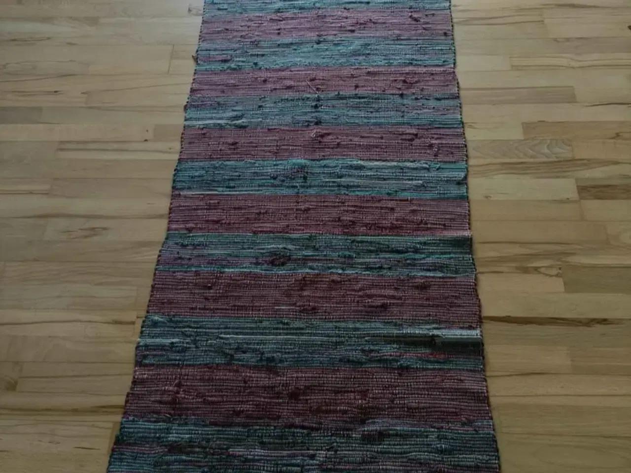 Billede 5 - ❌️❌️Kilim løber, Gulvtæpper, Tæpper❌️❌️