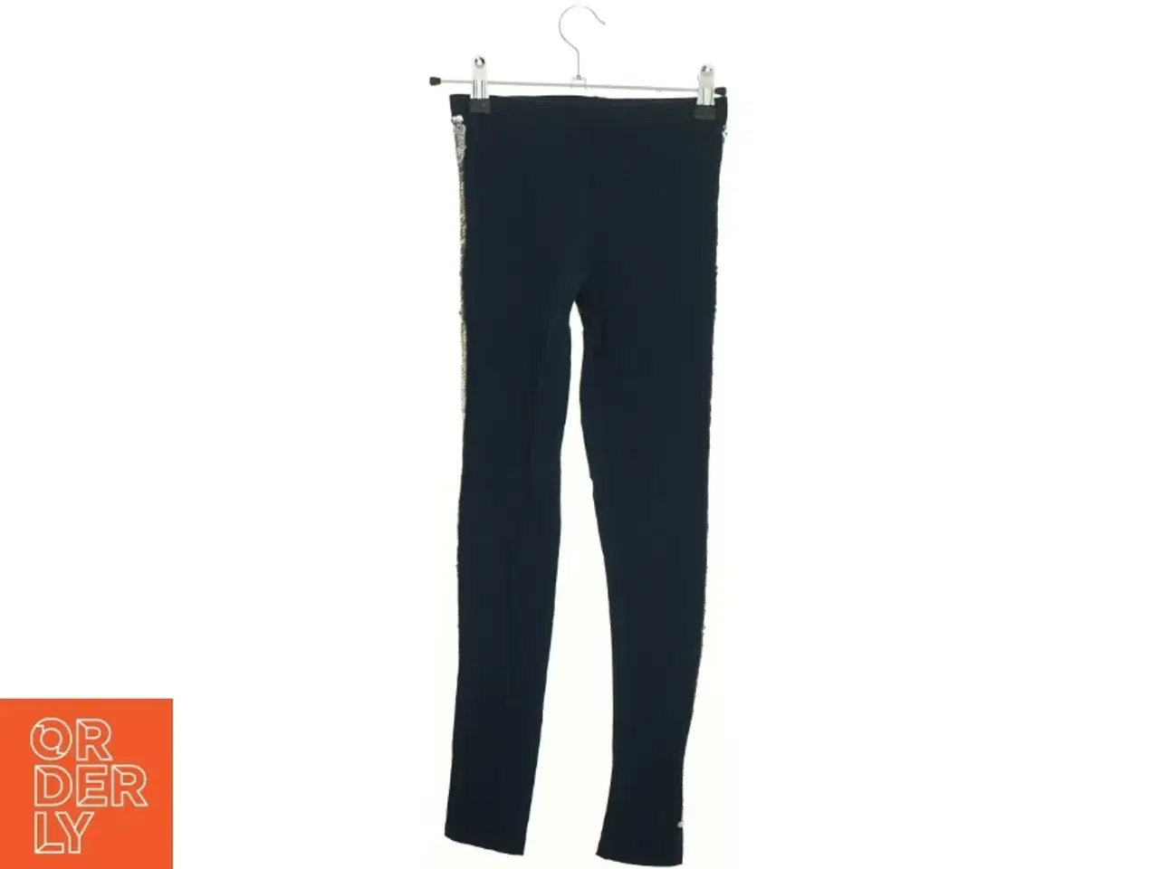 Billede 2 - Leggings fra VRS (str. 134 cm)