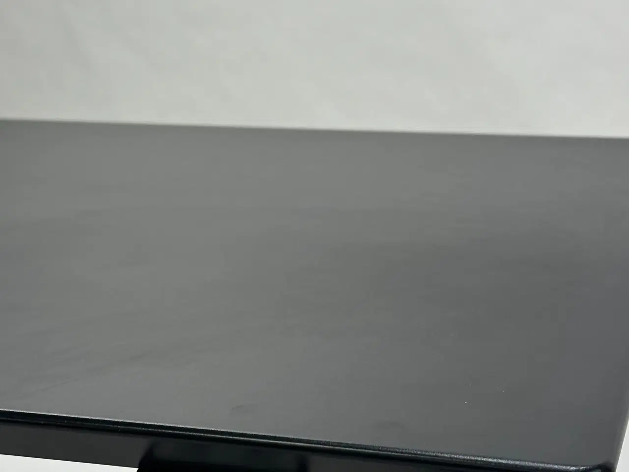 Billede 4 - Hæve-/sænkebord 180x80