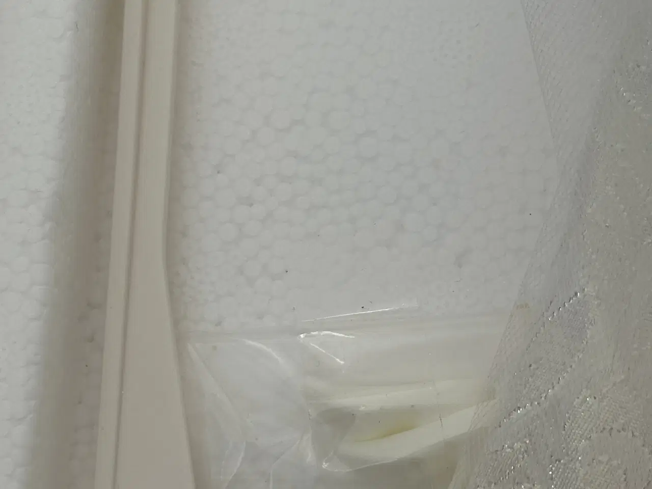 Billede 6 - Barbie Limited Edition Brud