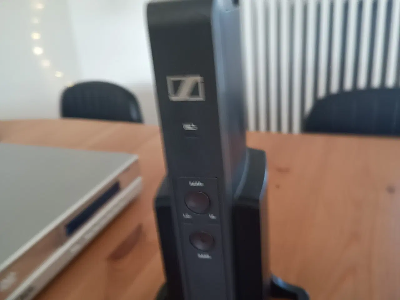 Billede 5 - Super lækre hovedtelefoner