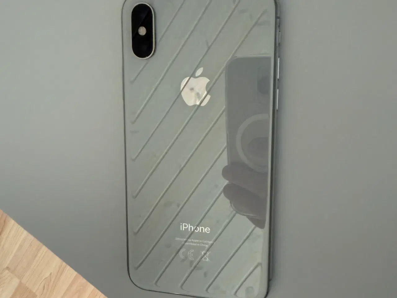 Billede 2 - iPhone Xs