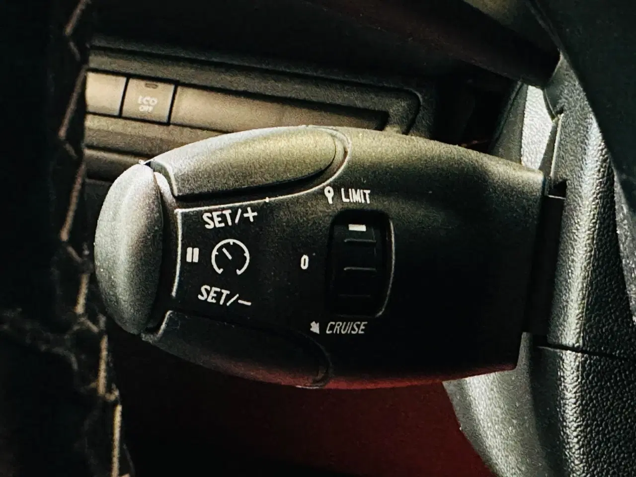 Billede 15 - Peugeot 2008 1,2 PureTech 82 Selection Sky