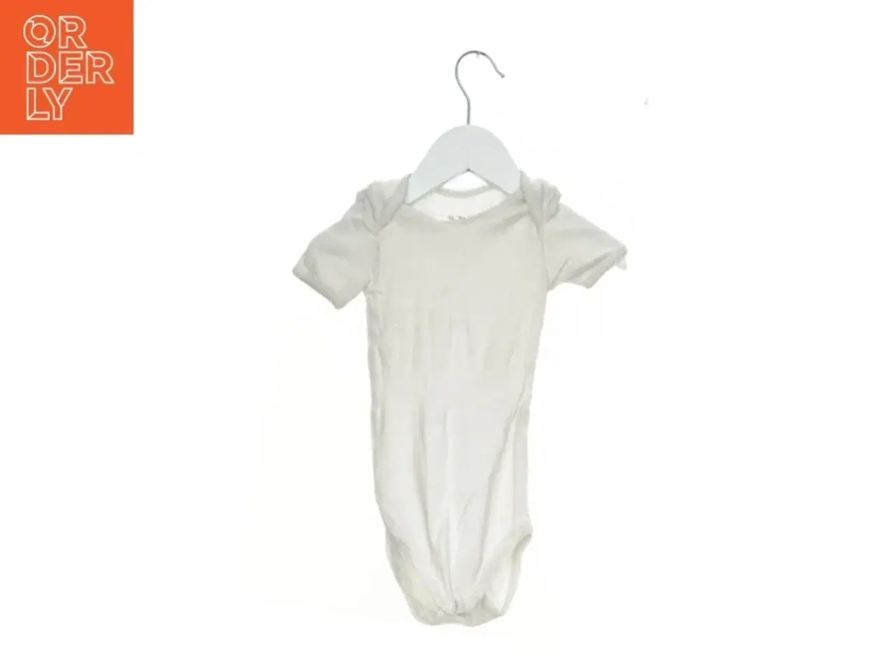 Billede 1 - Bodystocking fra Noa Noa (str. 86 cm)