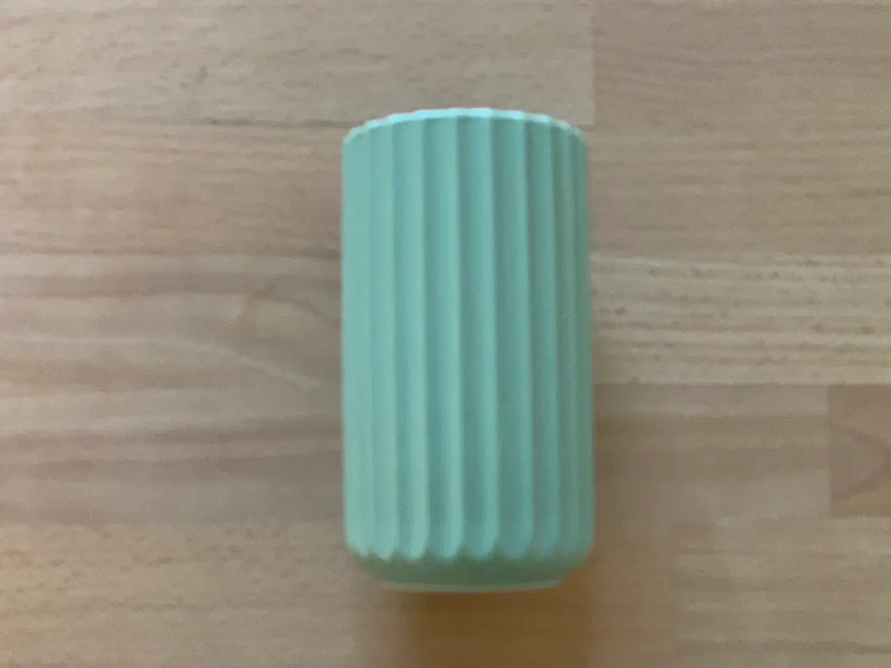 Billede 2 - 12 cm høj Lyngby vase by Hilfling Design