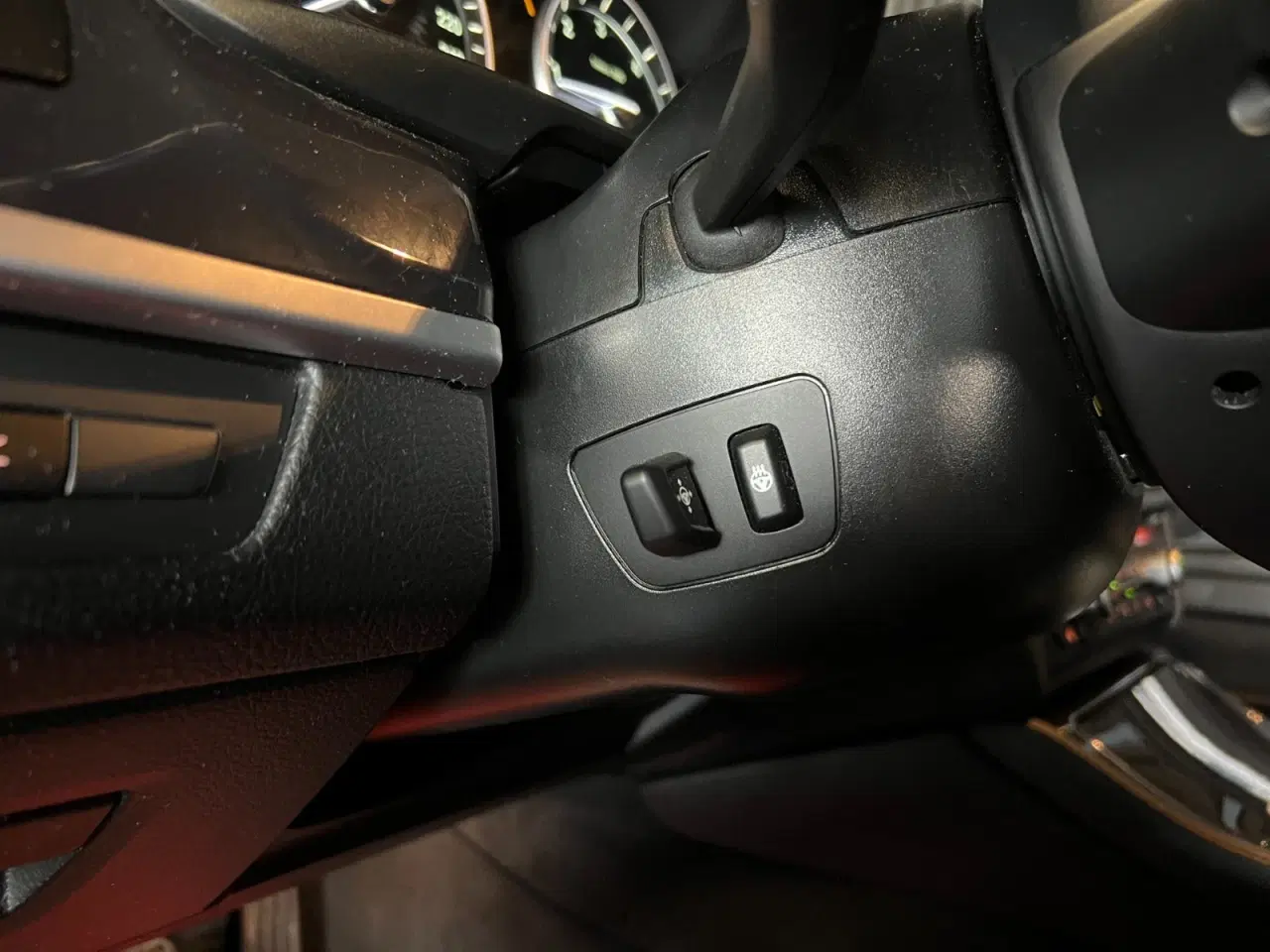 Billede 16 - BMW 520d 2,0 Touring M-Sport aut.