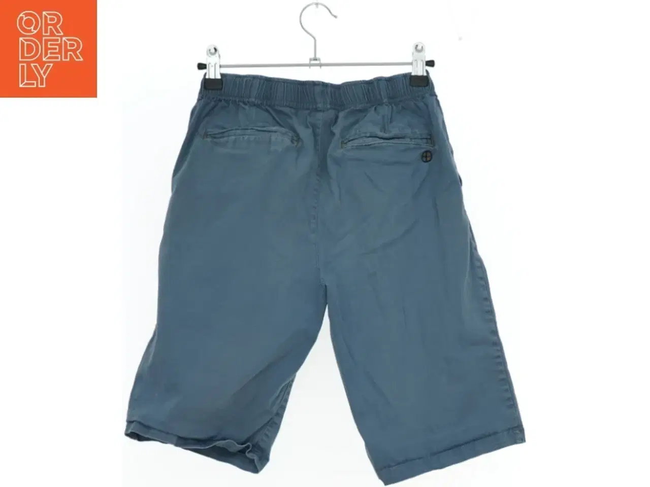 Billede 2 - Shorts  fra Pomp de Lux (str. 164)