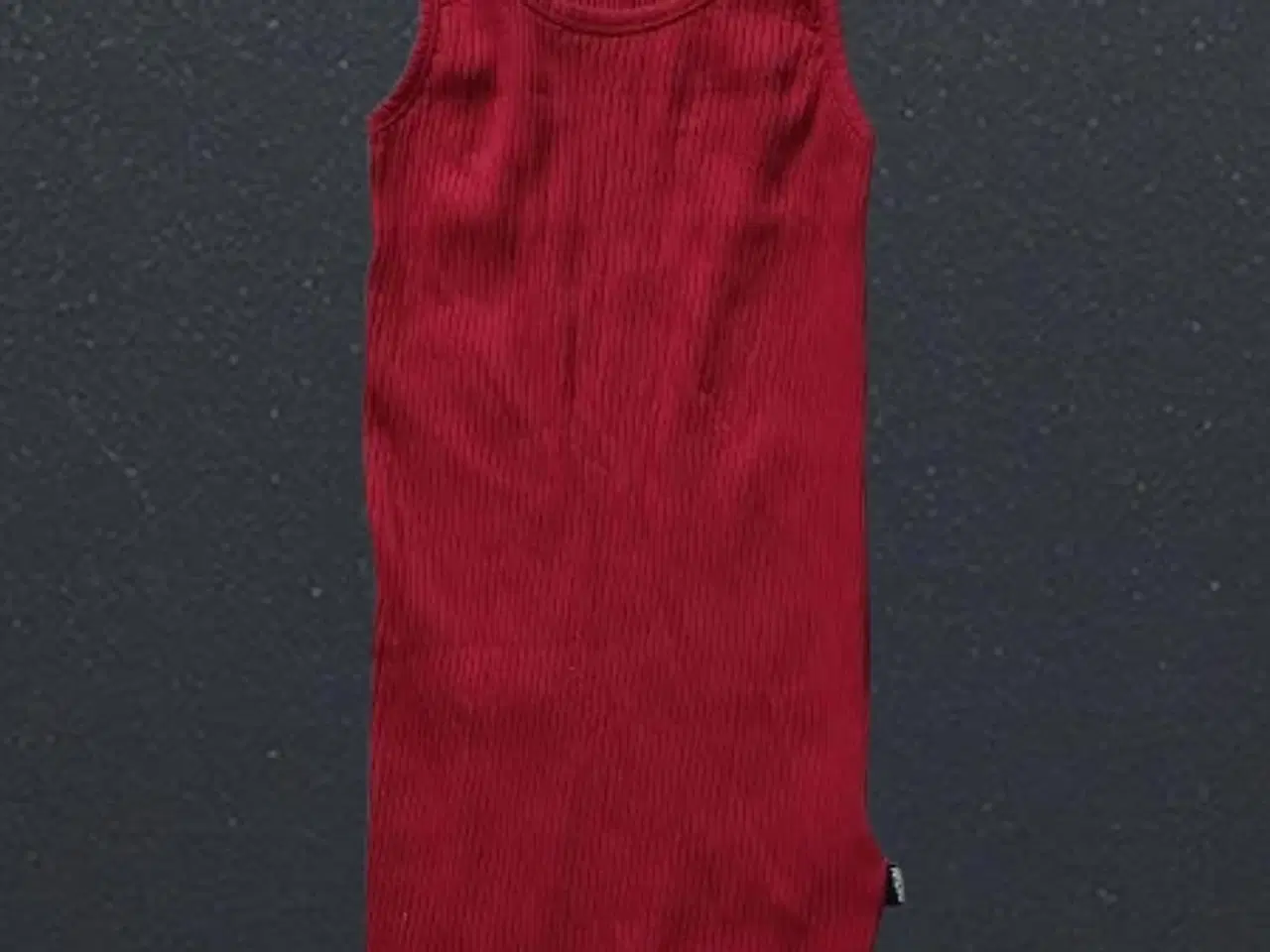 Billede 1 - Molo kjole str. 170 - 176 sælges