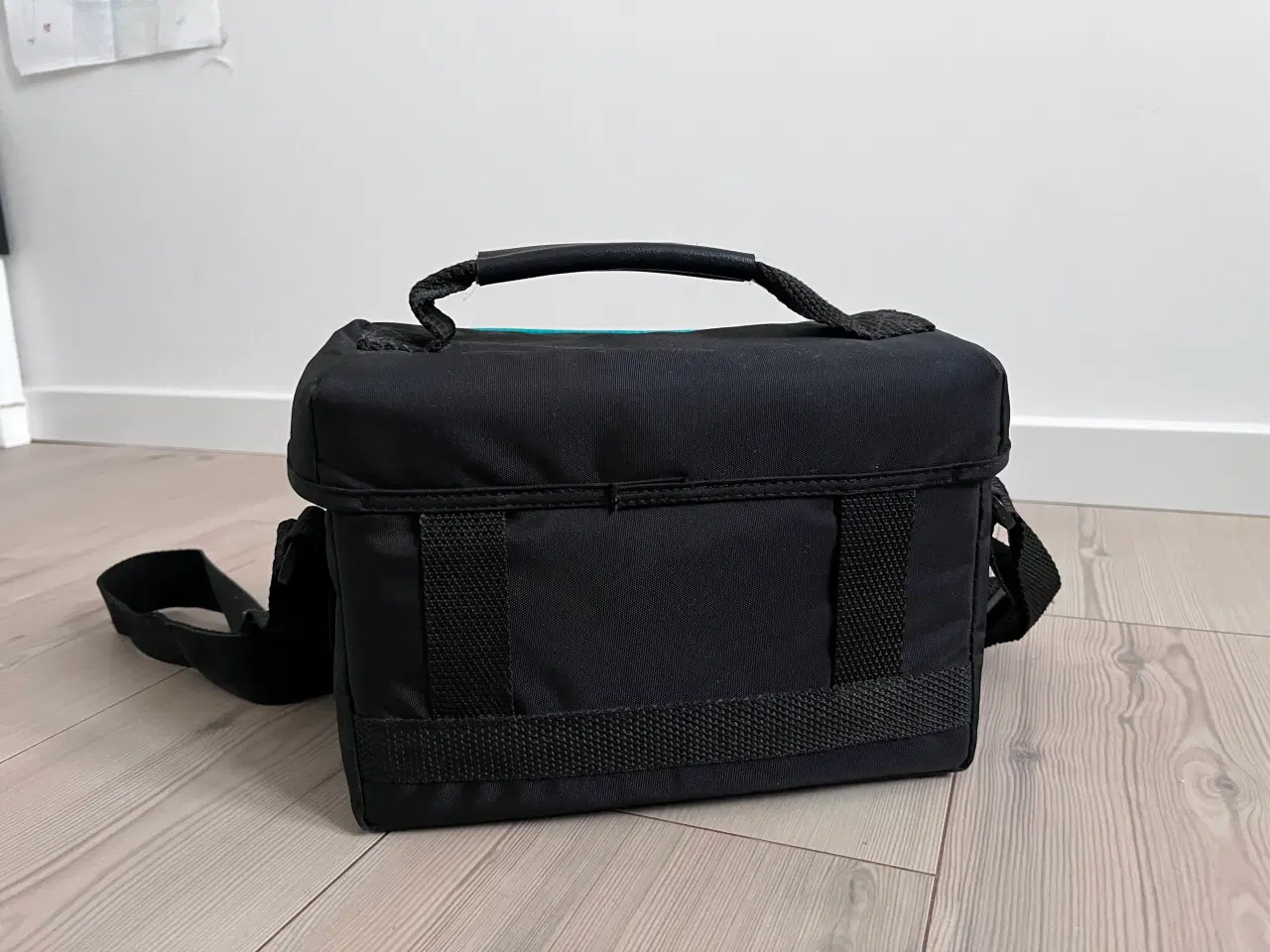 Billede 4 - Kamera Taske, Fototaske, Track Pack