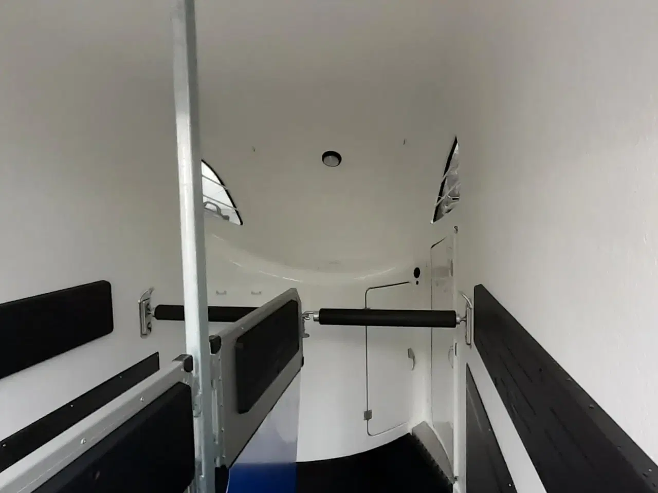 Billede 18 - Böckmann Master WCF (Udstilling)