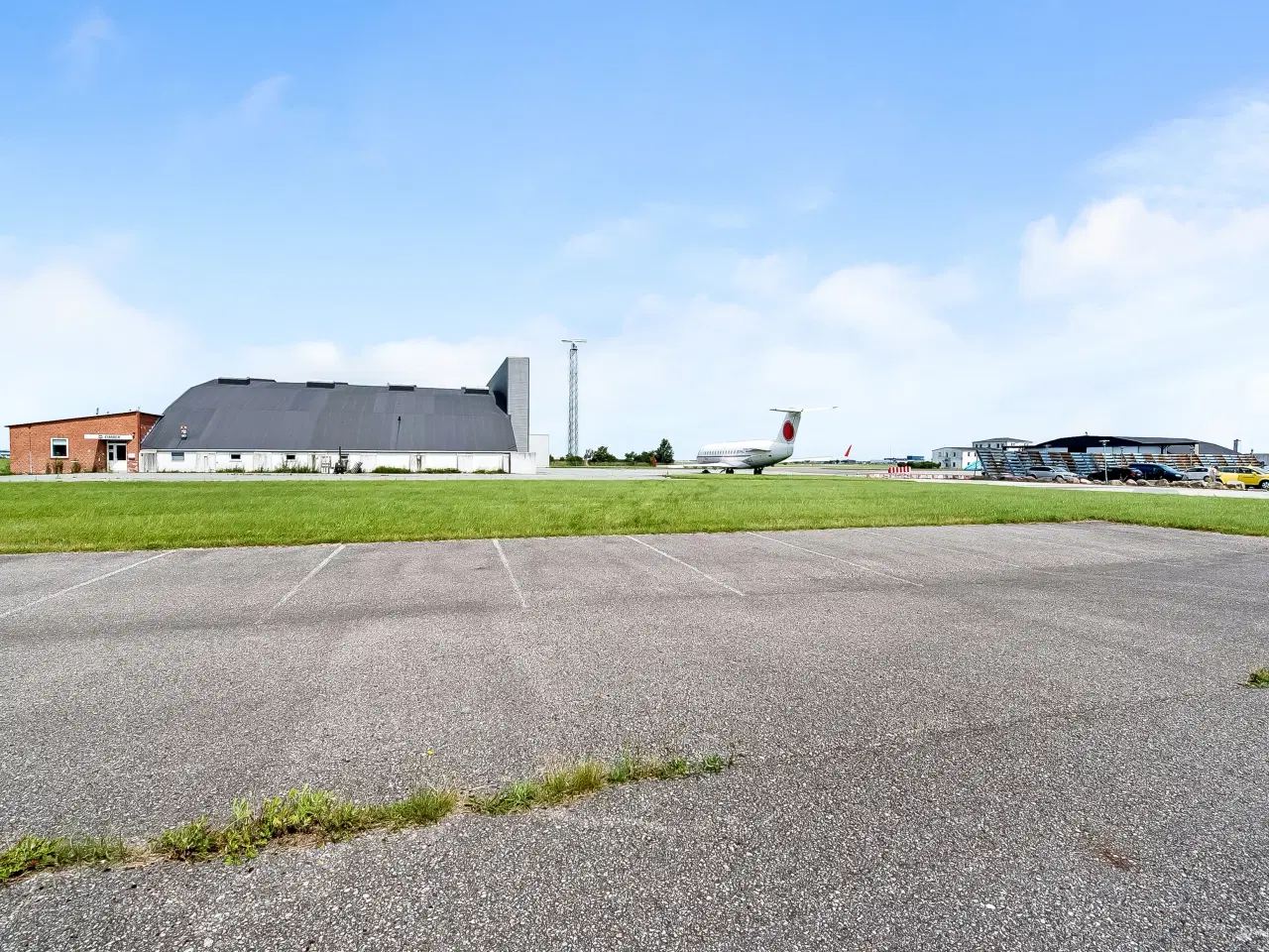 Billede 7 - Kontorbygning 273