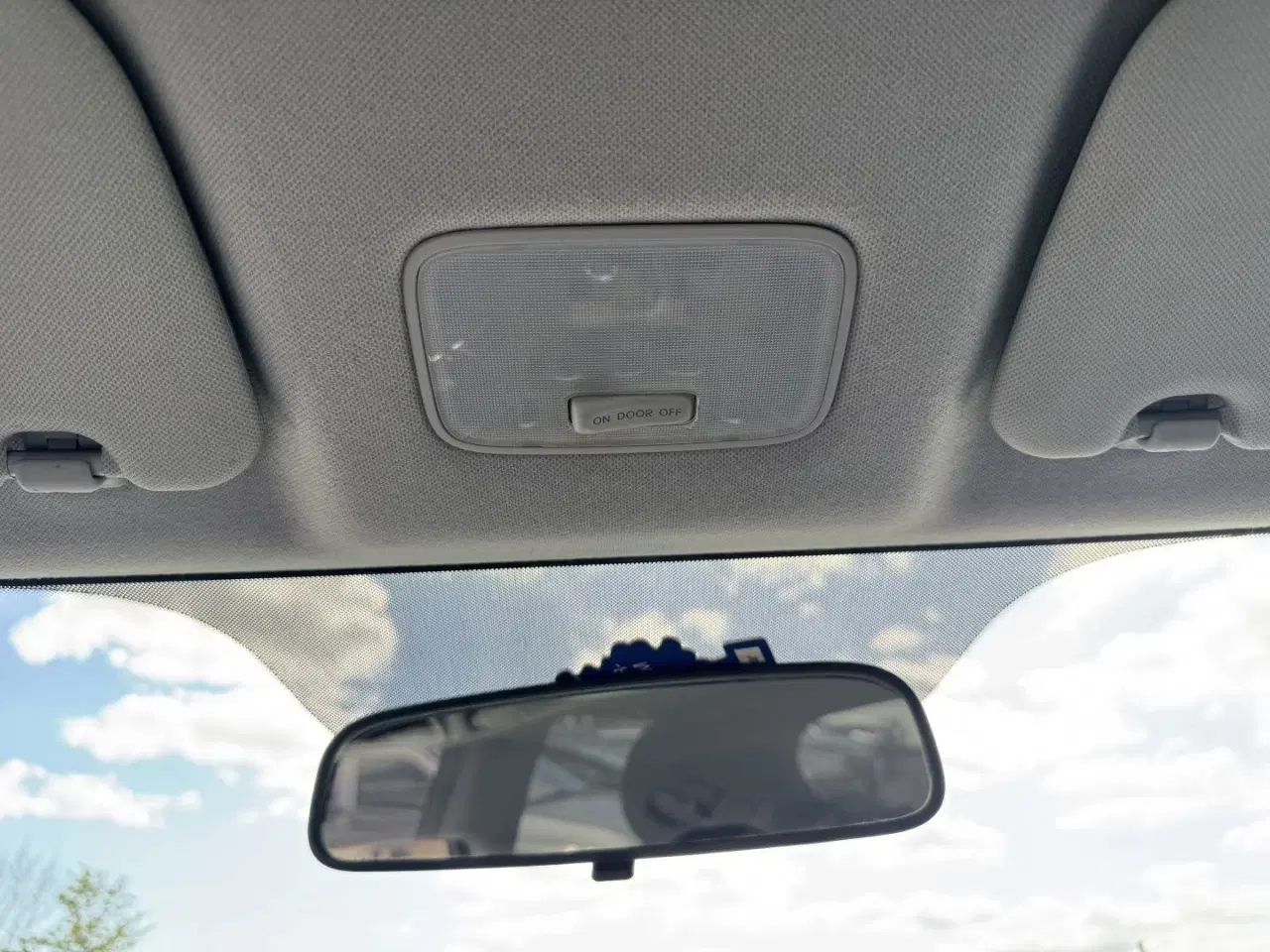 Billede 16 - Hyundai i10 1,0 Trend 66HK 5d