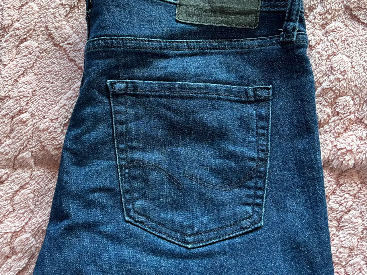 Billede 4 - Jack & Jones jeans 