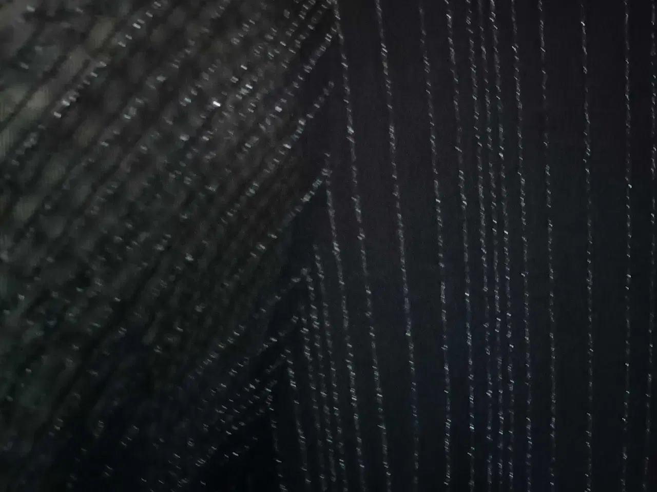 Billede 2 - Nytårskjole XXL