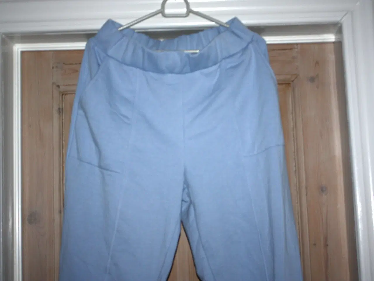 Billede 3 - Fritidssæt / Hyggesæt Pieces str. L 