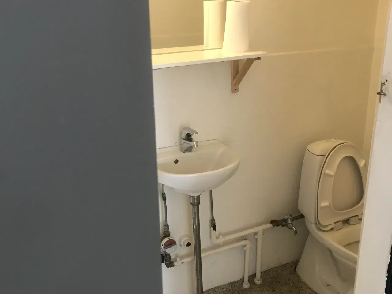 Billede 8 - Lokaler Storegade 65 B, Esbjerg