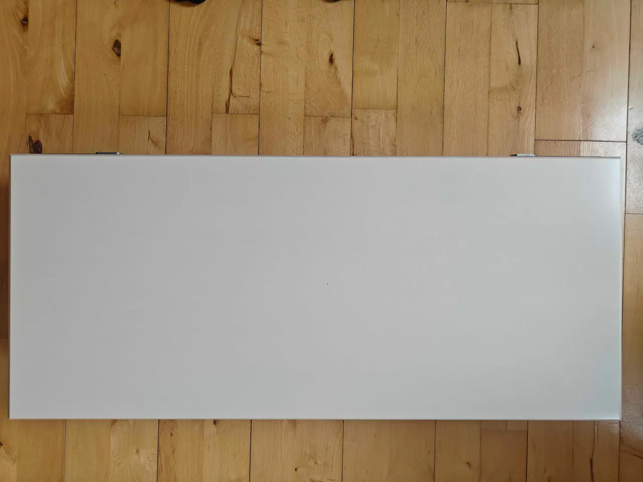 Billede 5 - Montana væghængt sminkebord