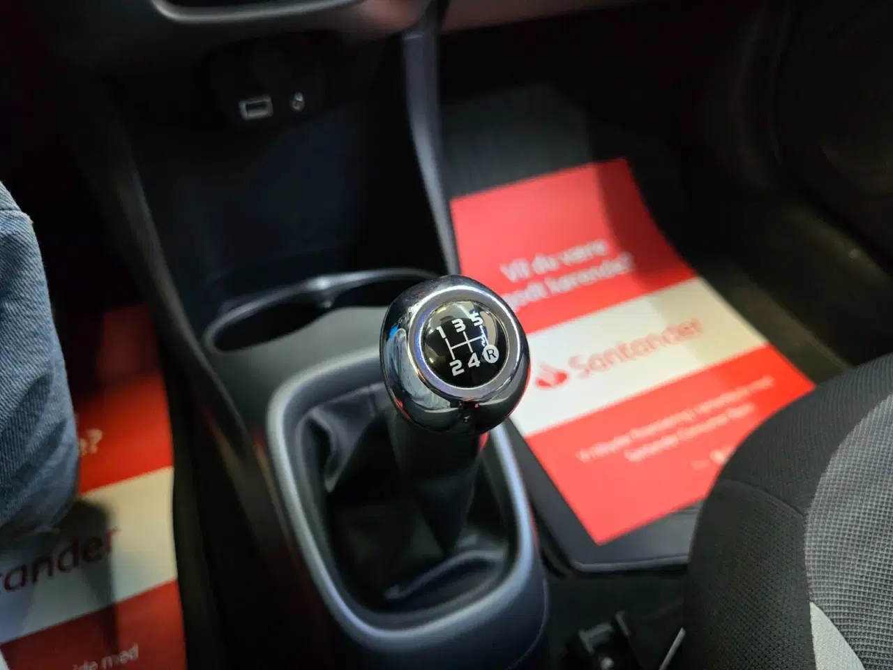 Billede 19 - Toyota Aygo 1,0 VVT-i x-cite