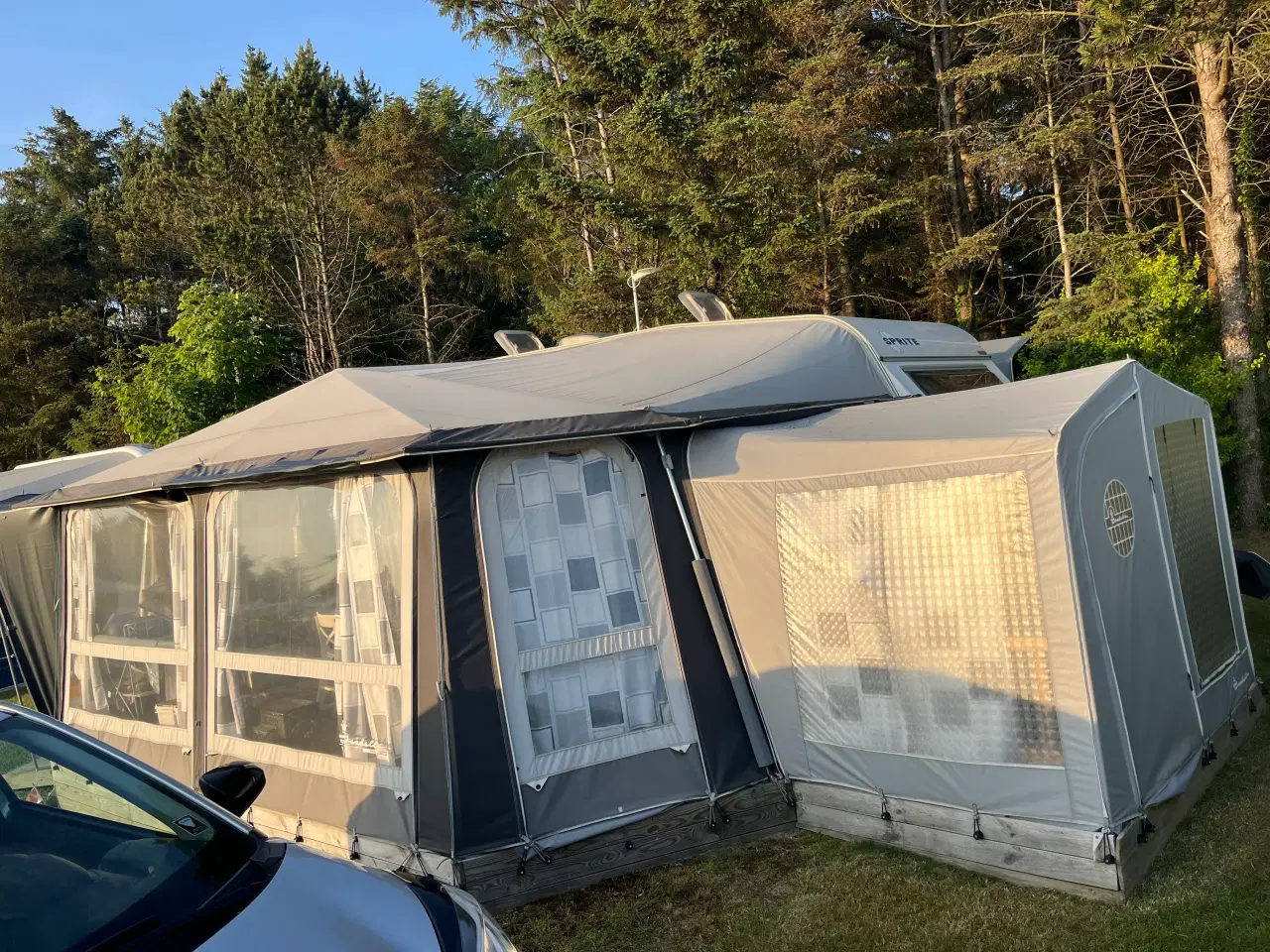 Billede 16 - Sprite super 530ce