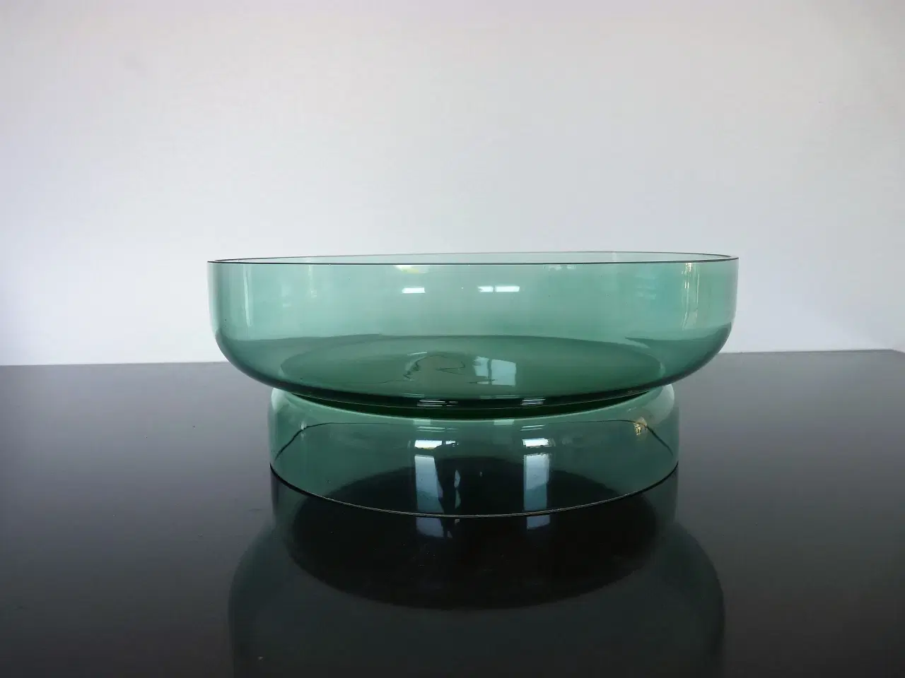 Billede 2 - Tivoli Pond Bowl 27 cm