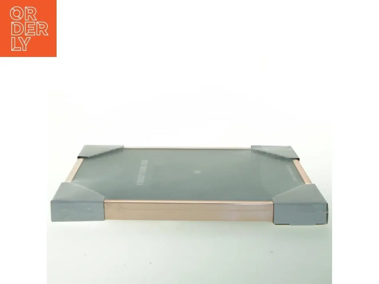 Billede 3 - Billedramme, A4 fra CreativeDot (str. A 4)