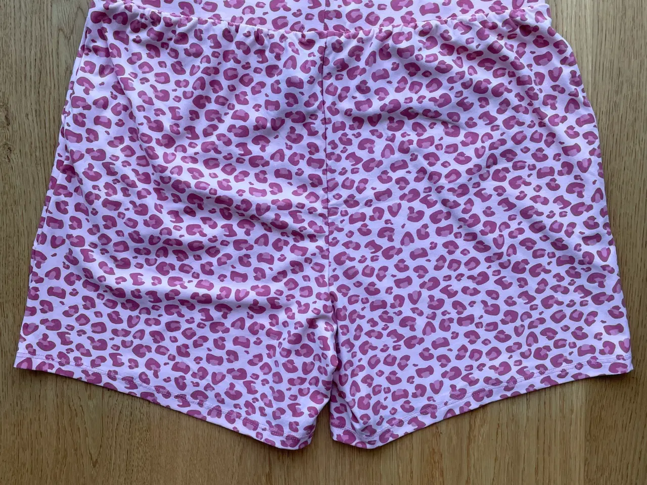 Billede 3 - Liberté bløde shorts 