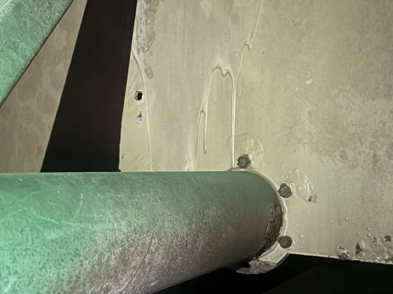 Billede 12 - Samson PG 20  PG20