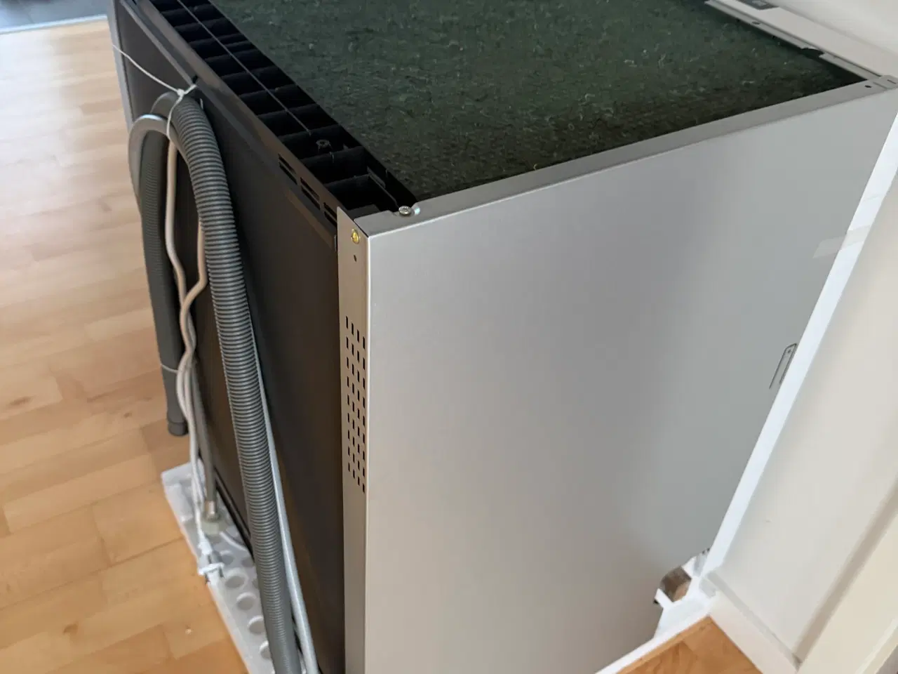 Billede 3 - Wasco opvaskemaskine HELT NY