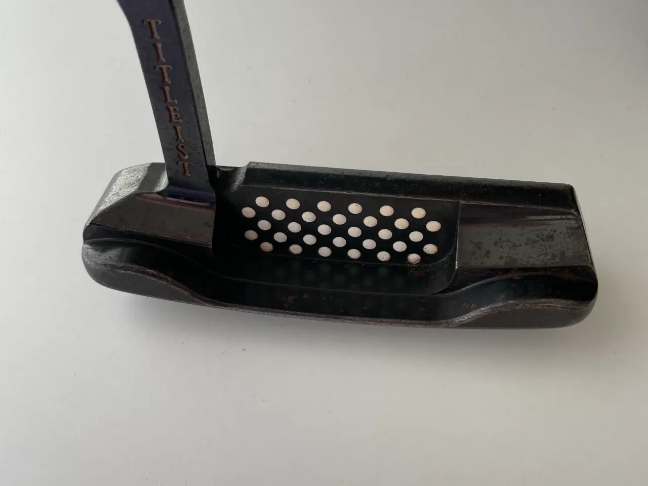 Billede 3 - Scotty Cameron putters