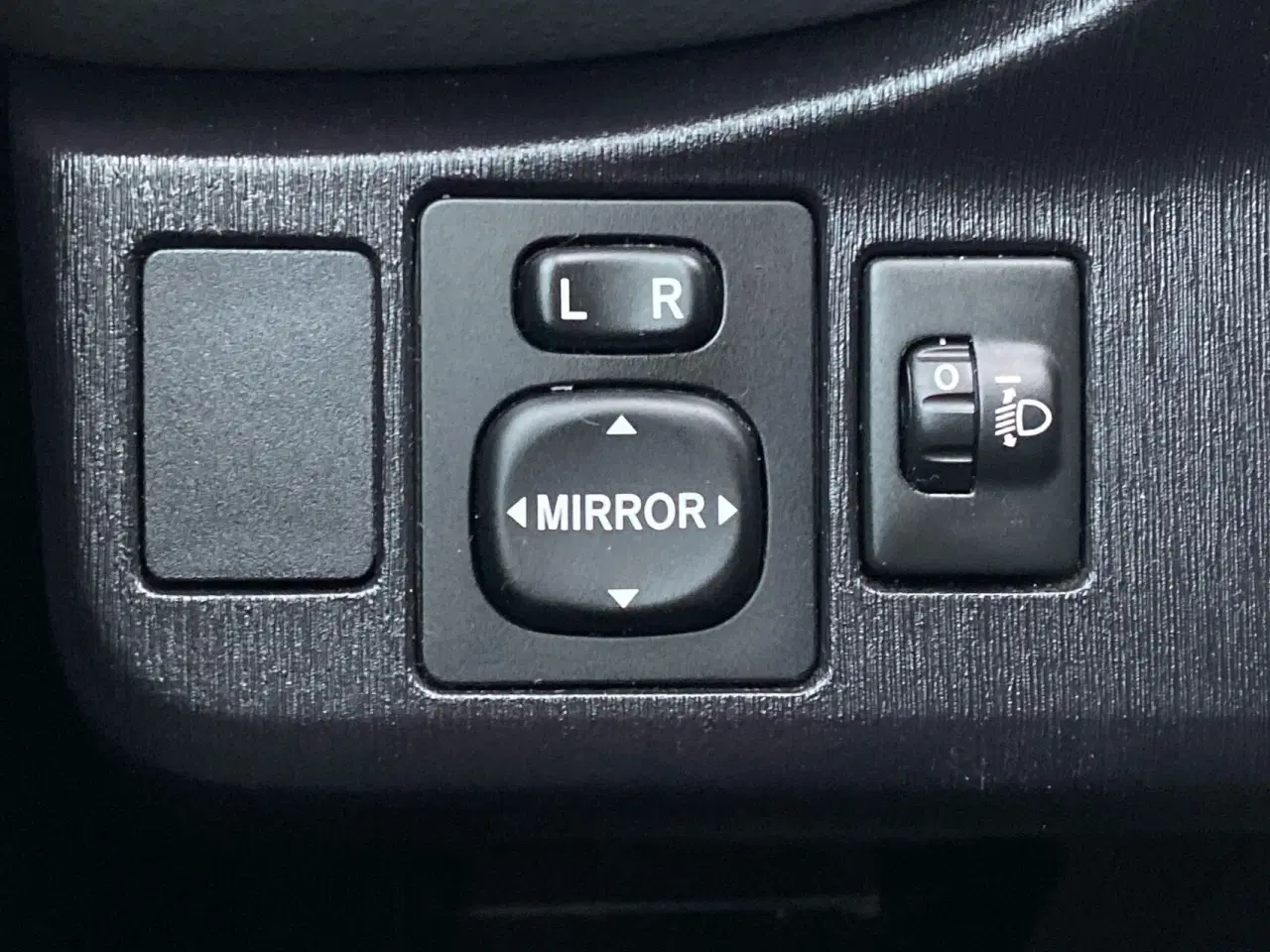 Billede 16 - Toyota Yaris 1,0 VVT-I T2 Style 69HK 5d