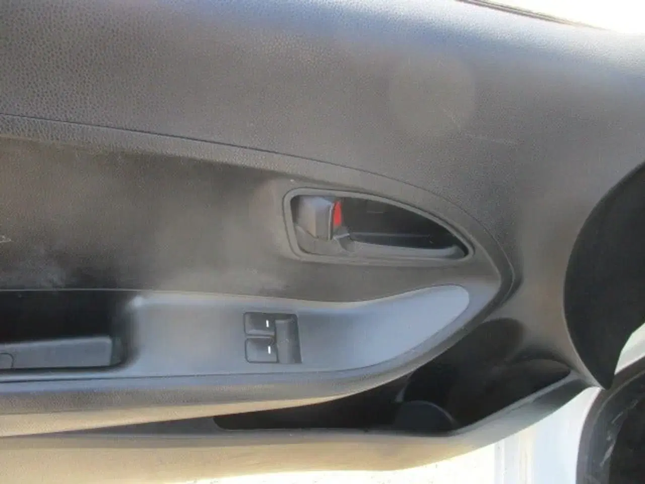 Billede 9 - Kia Picanto 1,2 Active Eco
