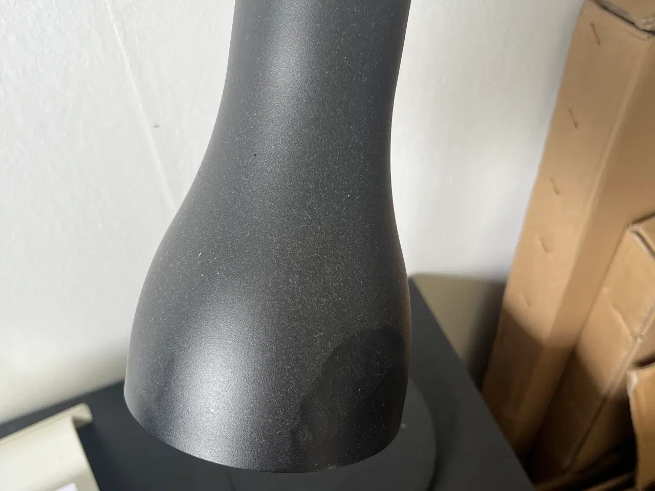 Billede 2 - Skrivebordslampe