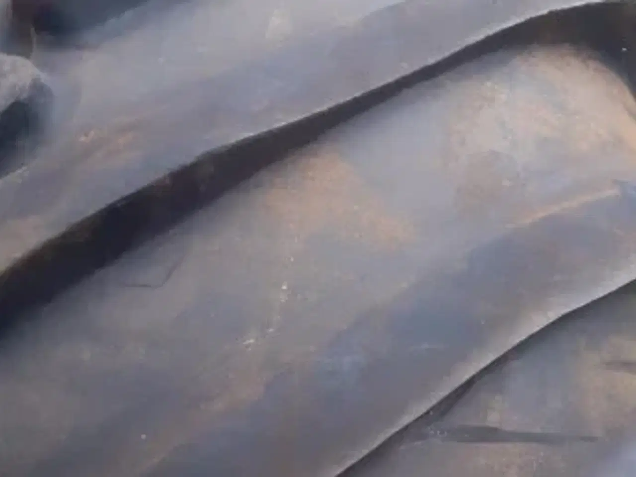 Billede 8 - 25"   71X47.00-25