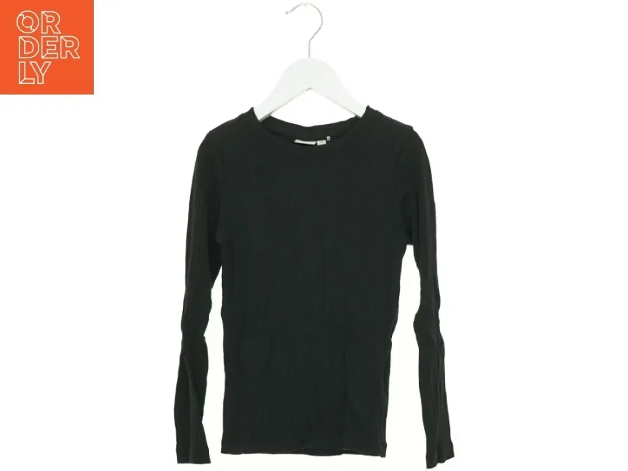 Billede 1 - Bluse fra Name It (str. 128 cm)