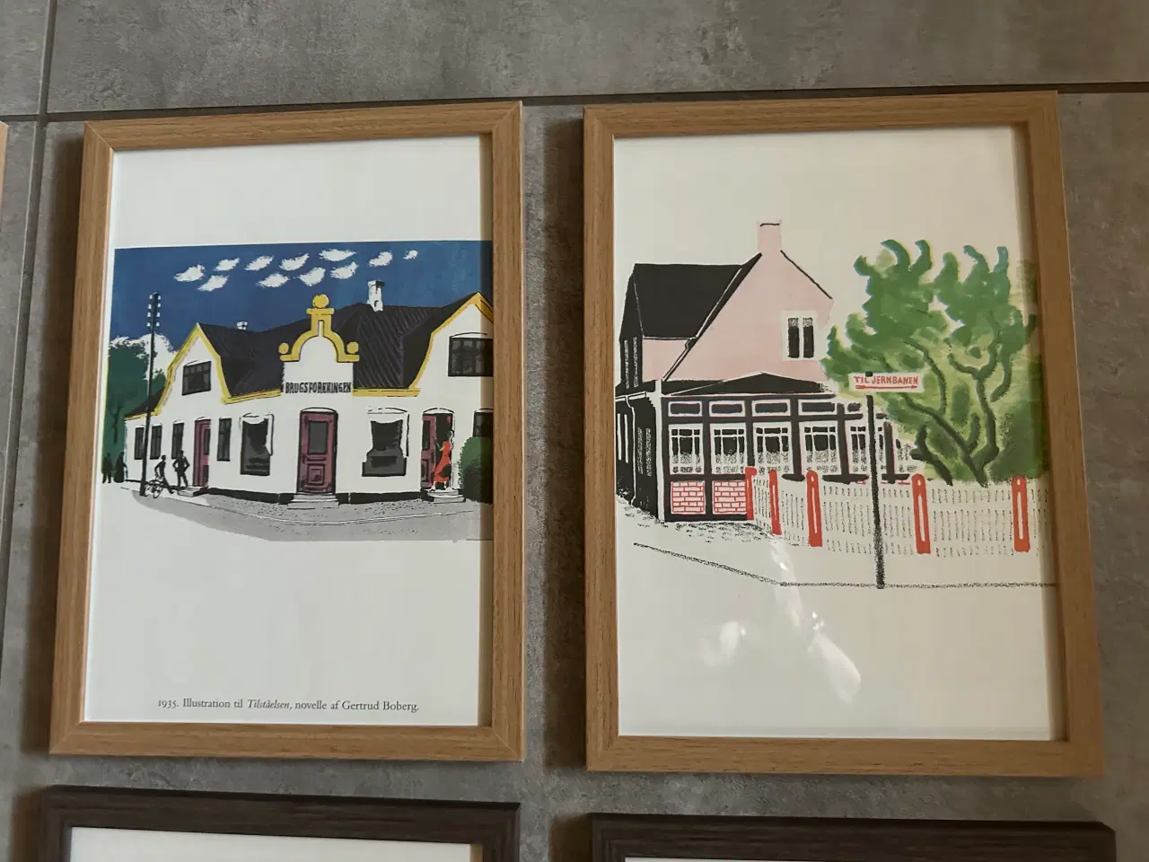 Billede 6 - Sikker Hansen billeder