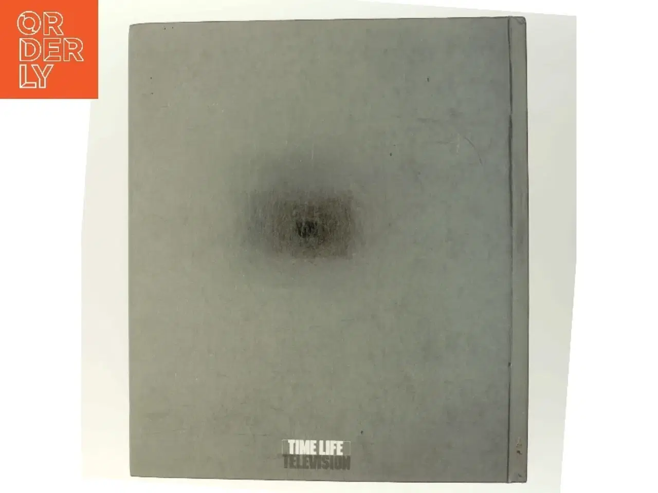 Billede 3 - Birds of Sea, Shore & Stream (Bog)