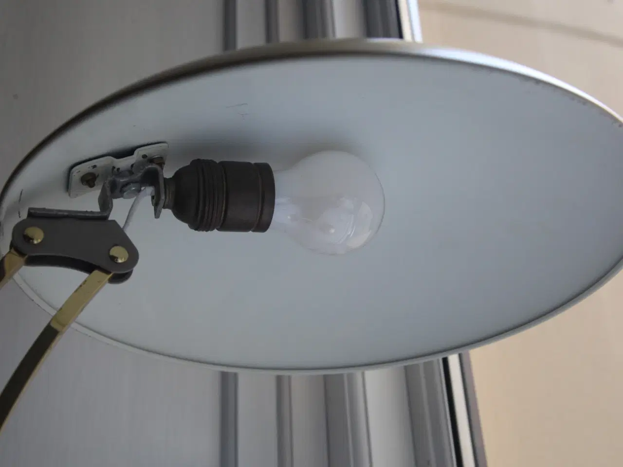 Billede 10 - Christian Dell, Kaiser Idell 6764